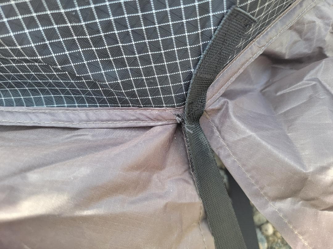 【ぼん】RATELWORKS VOGEL ヴォーゲル