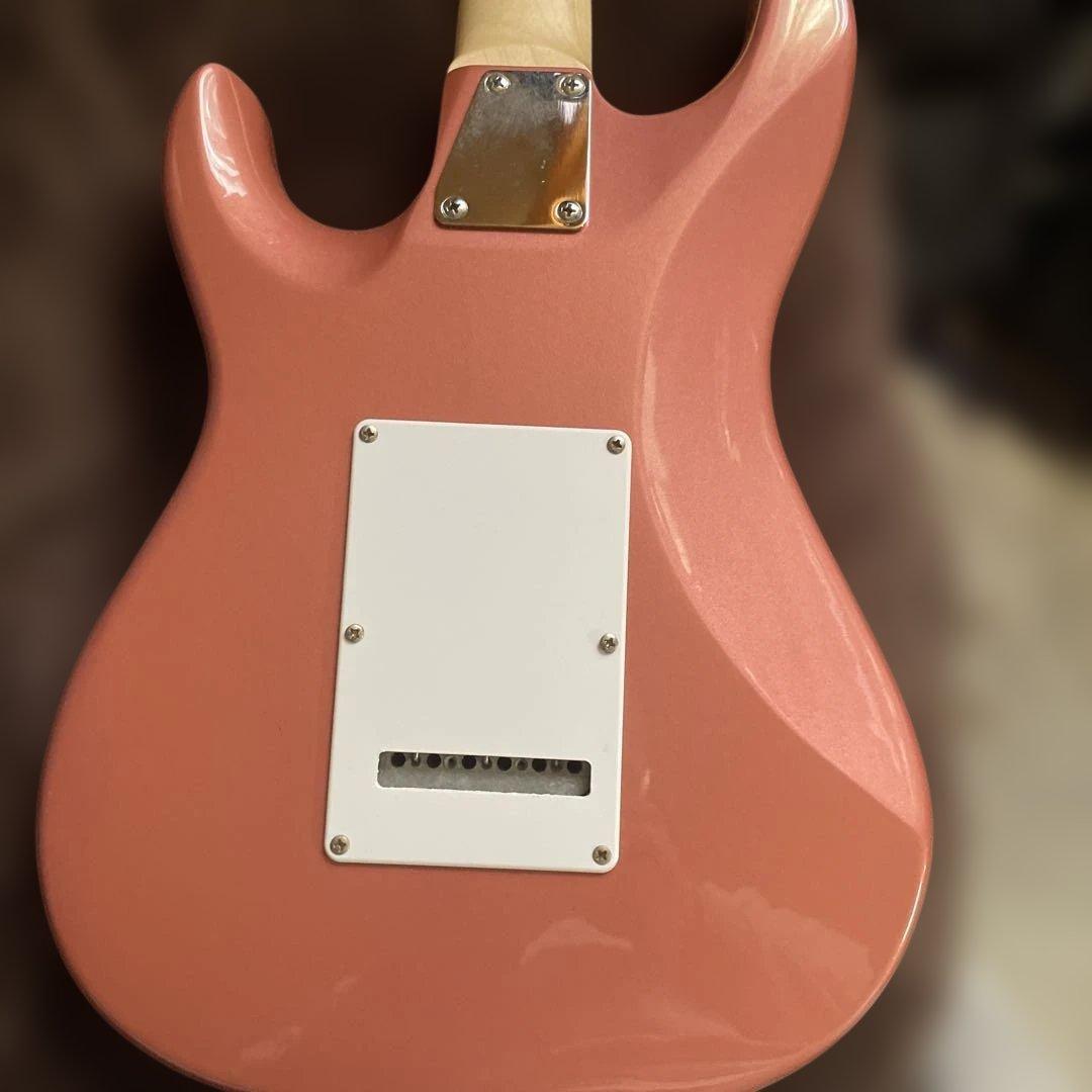 GrassRstooots G-SNAPPER-MZ 藤岡モデル