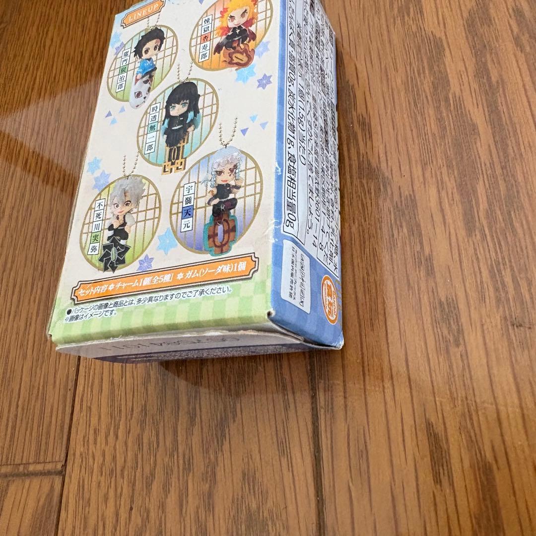 鬼滅の刃 Twinkle Dolly 14体セット