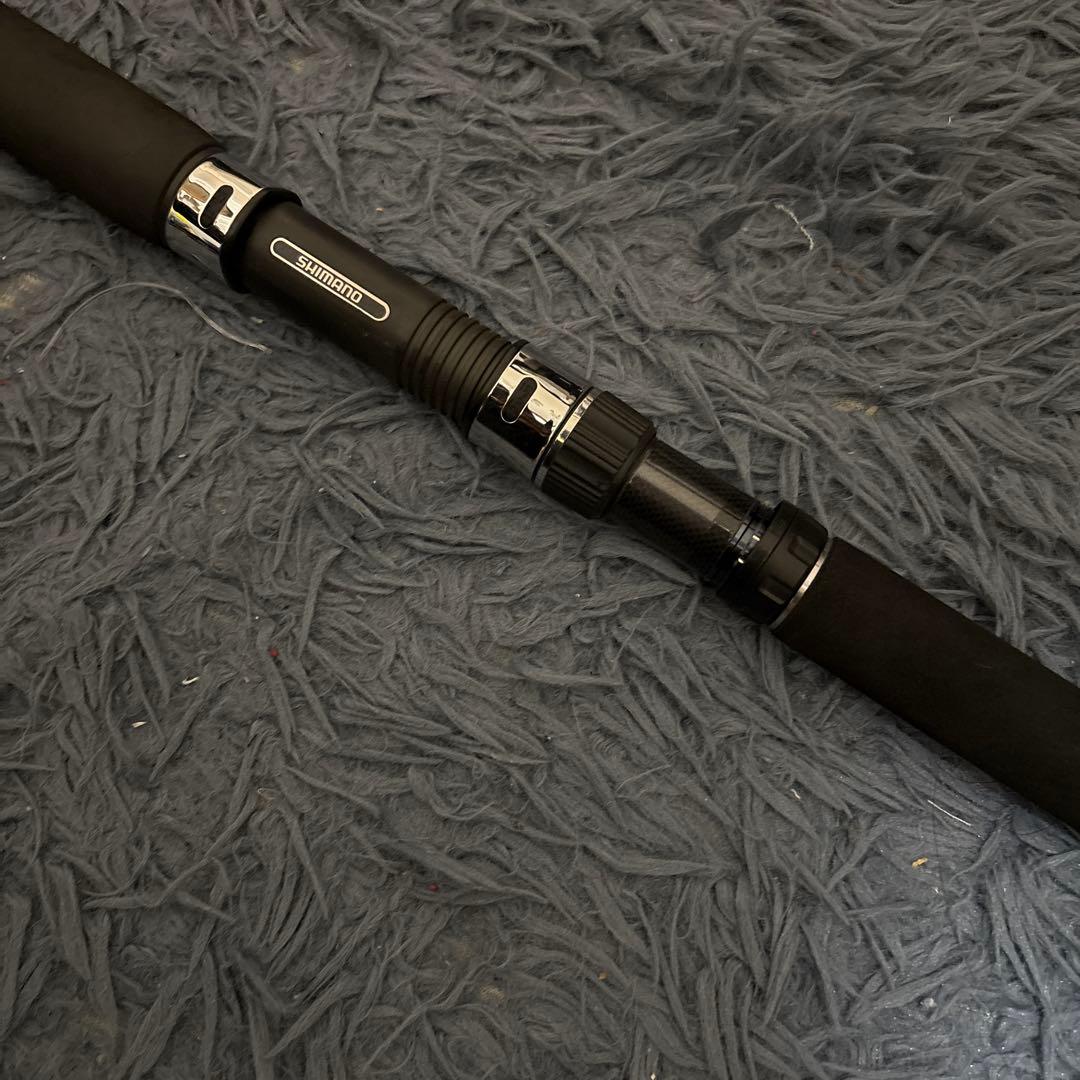 m*0様 コルトスナイパーXR MB S100MH-5