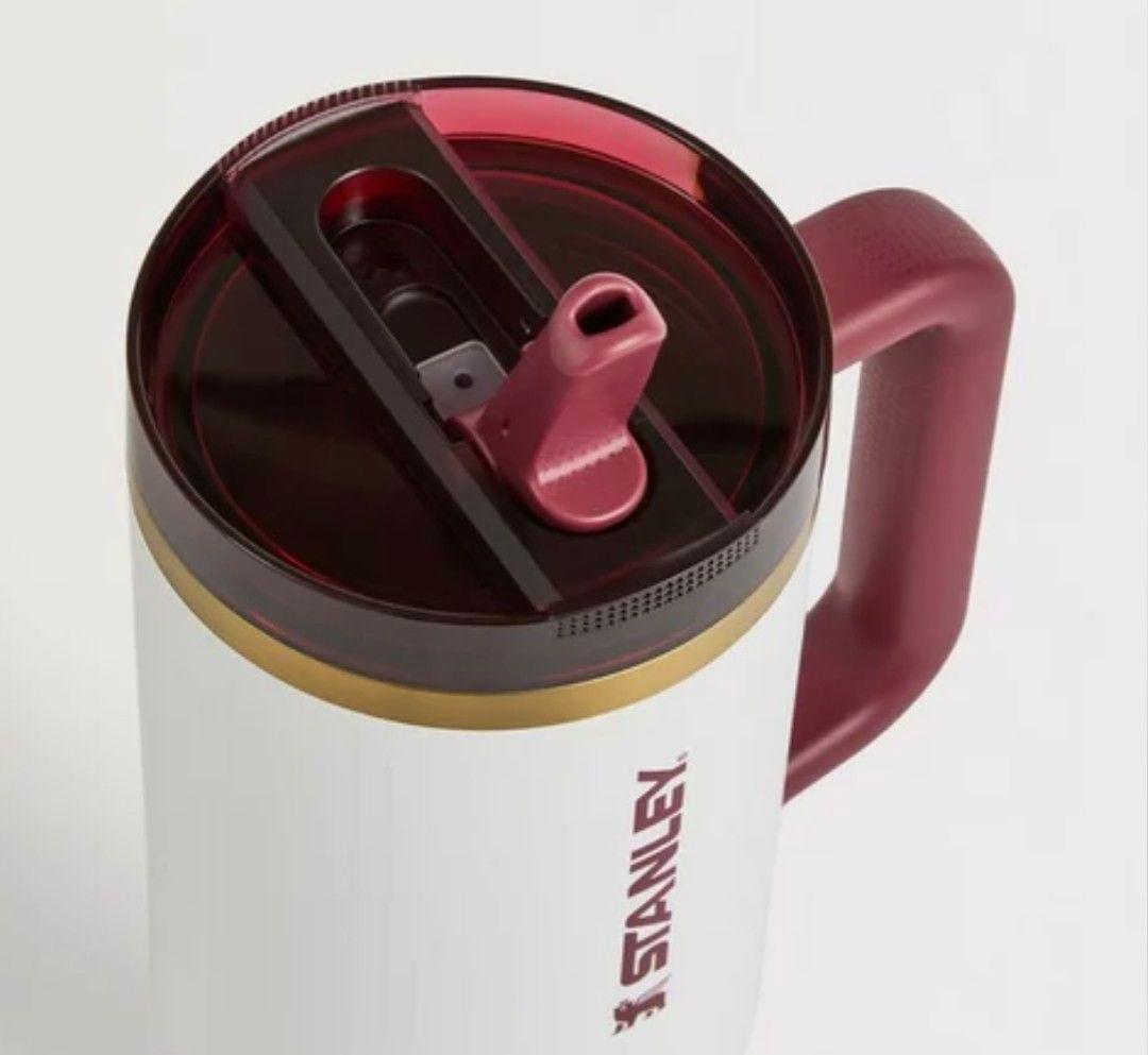 ベ*ン様 【限定モデル】スタンレー × アーセナル クエンチャー 1.18L