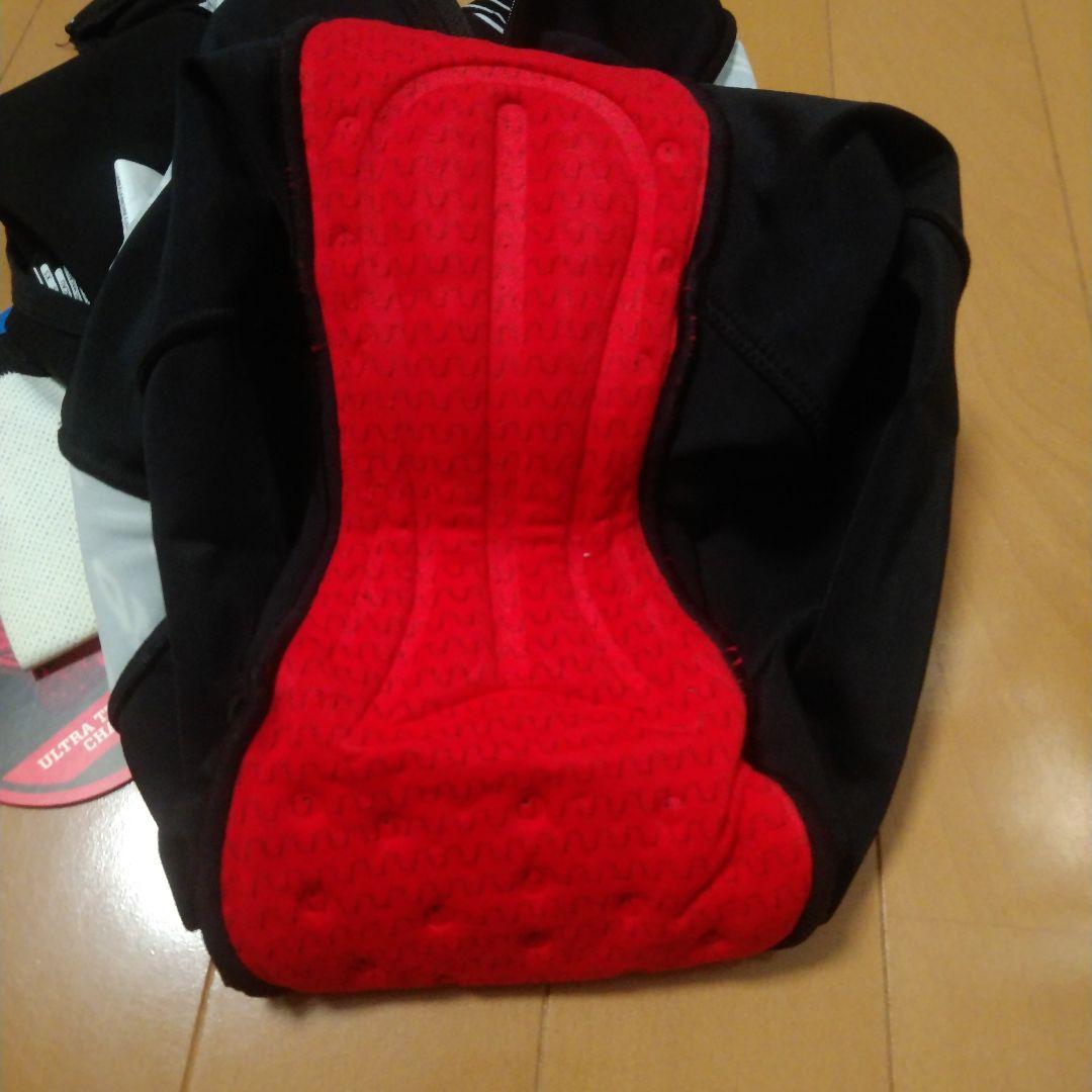 ウェア Zoot Ultra Tri Aero Skinsuit X-Small