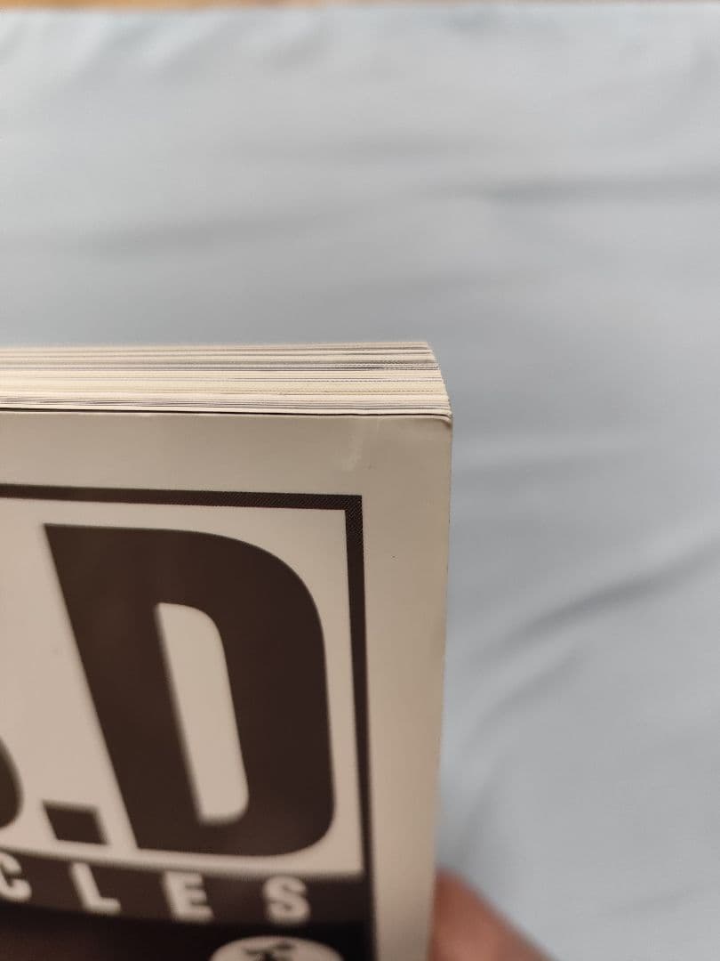 S.F.3.D CHRONICLES (クロニクルズ)