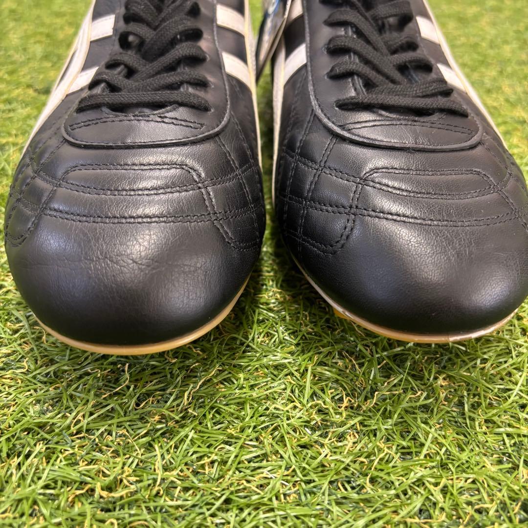 【即日発送 希少 未使用】asics インジェクター ルーゴHT TSI751