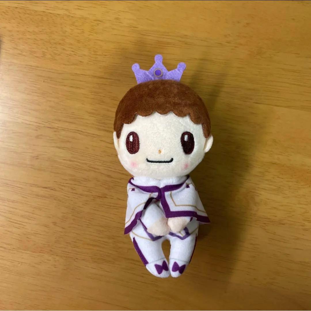 King&Prince グッズ　お値下げ可能