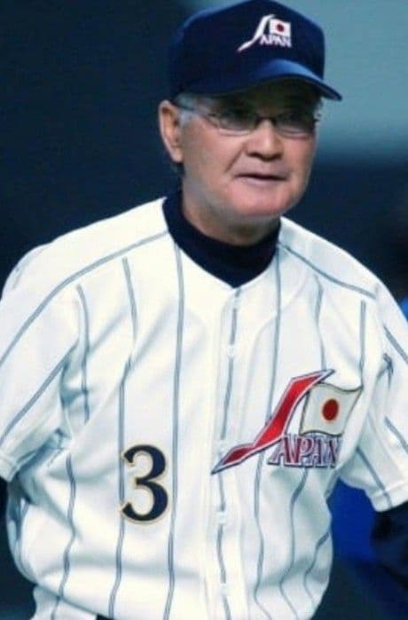 【レア】アテネオリンピック　長嶋　ホーム　ユニフォーム　ミズノ　O