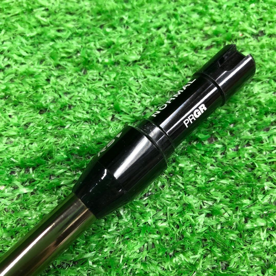 Gsh-888 Diamana シャフト単品 flexX WS60 スリーブ付