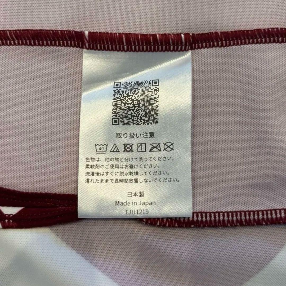 【美品】ヴィッセル神戸 VISSEL イニエスタ ユニフォーム Lサイズ