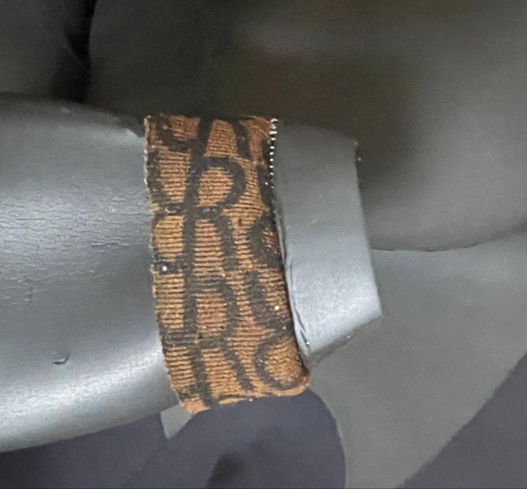 ラッシュ　セミドライスーツ