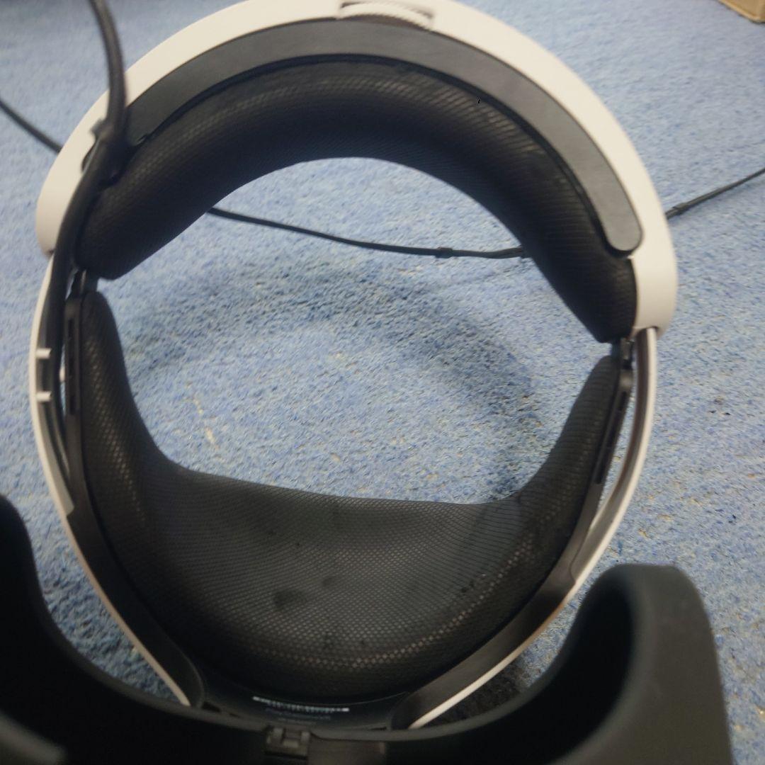 その他 PS4 PSVR
