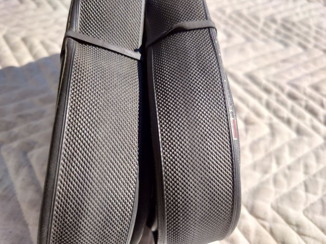 コンチネンタル コンペティション