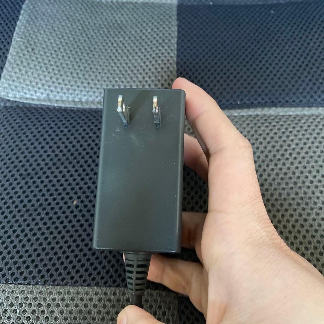 Nintendo Switch 任天堂 スイッチ 中古品 付属品有り