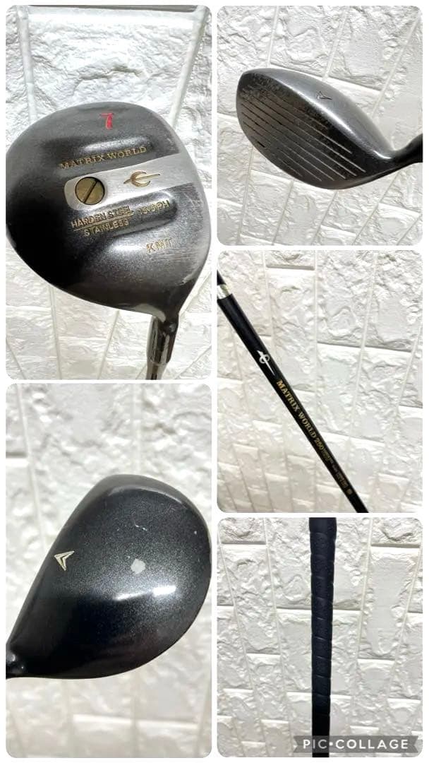 初心者おすすめ ゴルフクラブセット メンズ キャロウェイ キャディバック付