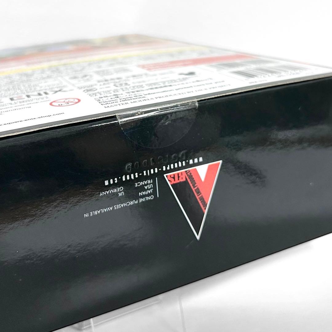 未開封 ブリングアーツ キングミッキー 王様 キングダムハーツ3