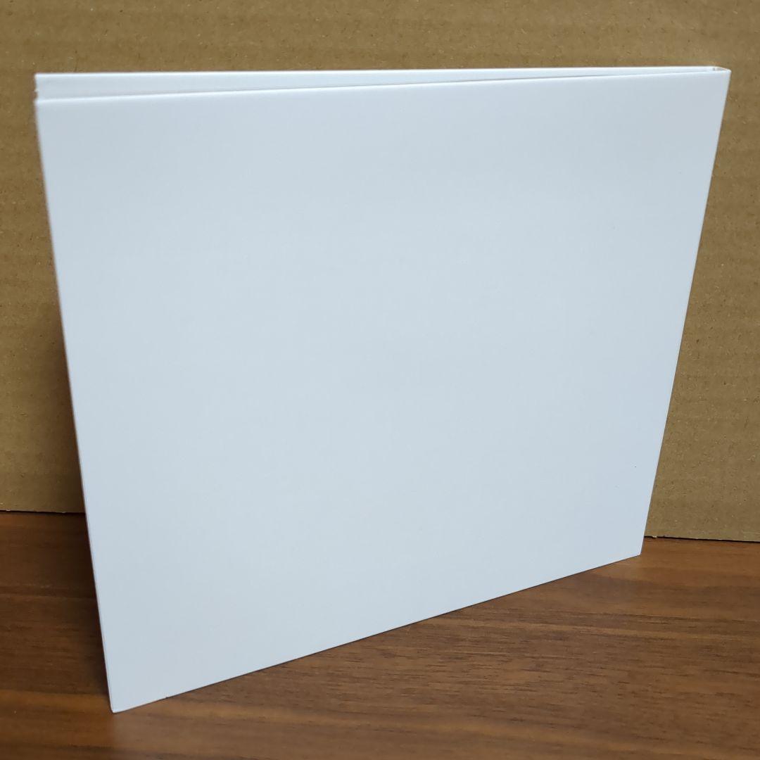 RYOJI IKEDA 『MUSIC FOR PERCUSSION』　池田亮司