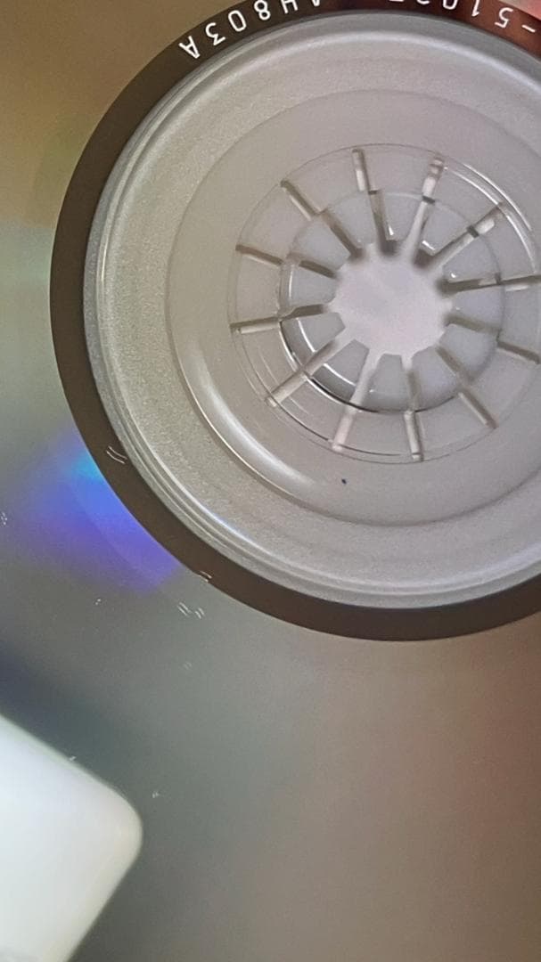 洋楽 MAHARAJA NIGHT EURO FIRE vol.25 26 27