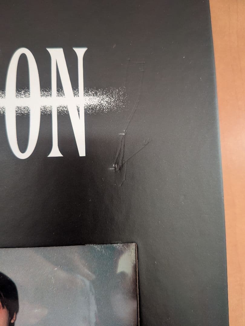 ASTRO ムンビン ユンサナ DIFFUSION DVD&USBセット