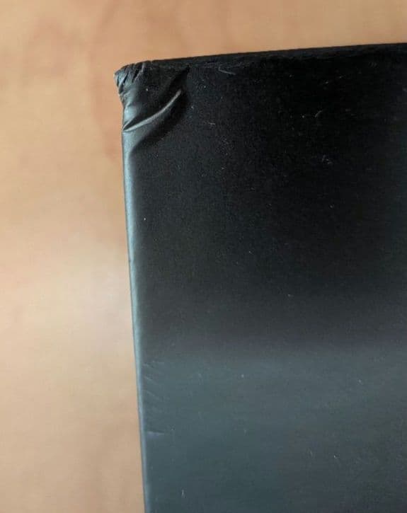 ASTRO ムンビン ユンサナ DIFFUSION DVD&USBセット