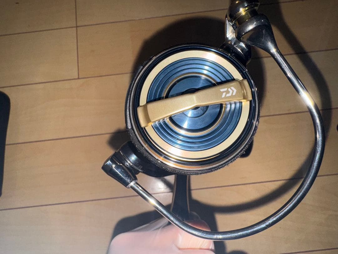 赤信号様用