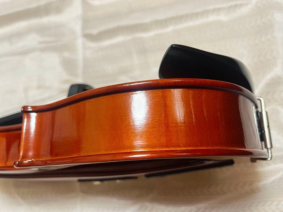 hallstatt ハルシュタット CV-210E