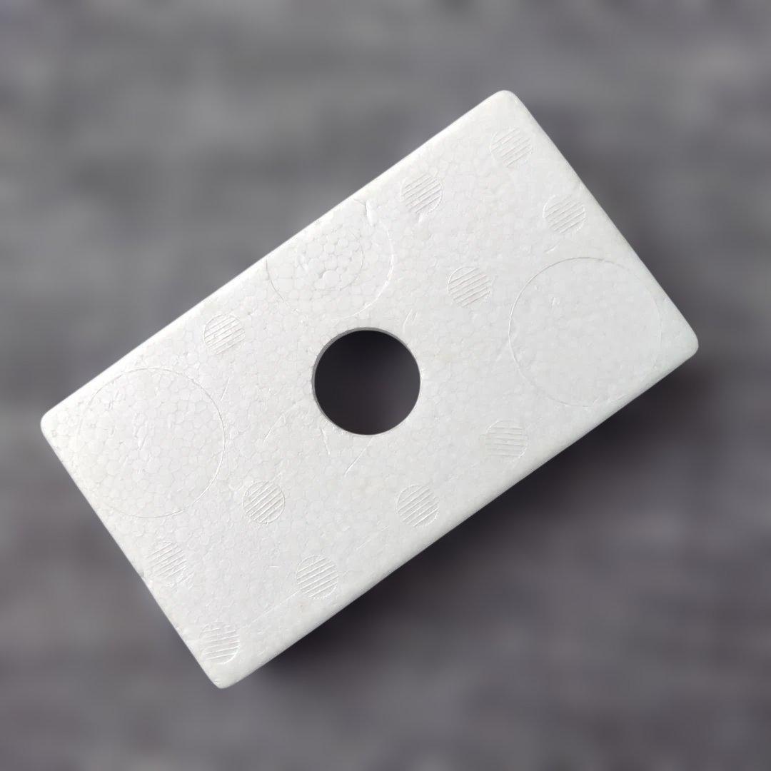 ゲームウォッチ ボール　箱、説明書付き