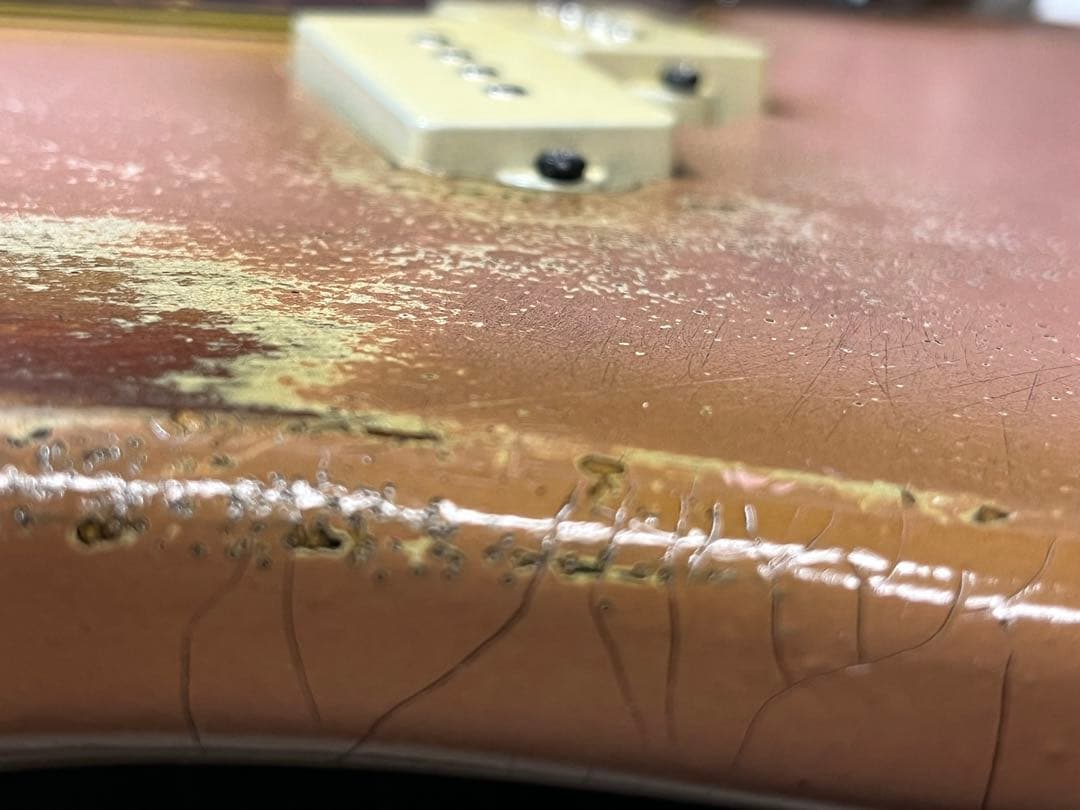 ア*ト様 DeliciousTaylormade シャンベルタン　クロドベーズ