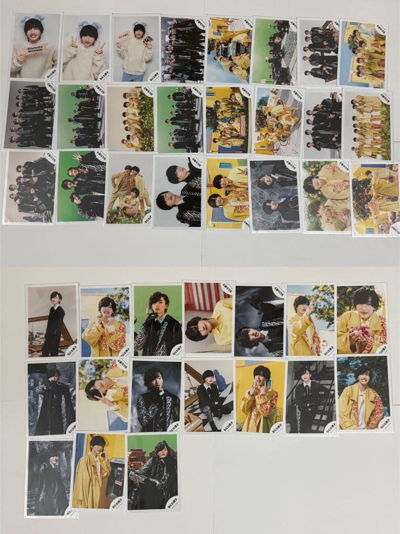 合馬公式アカウント1