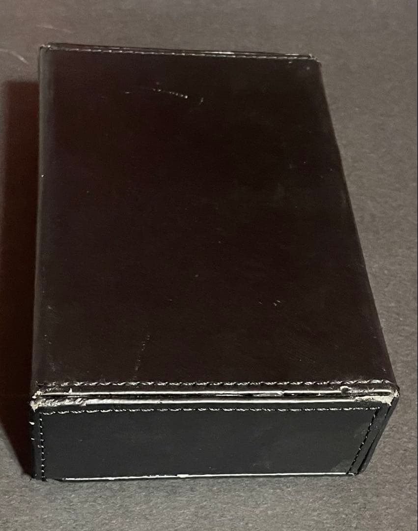 遊戯王 引退品