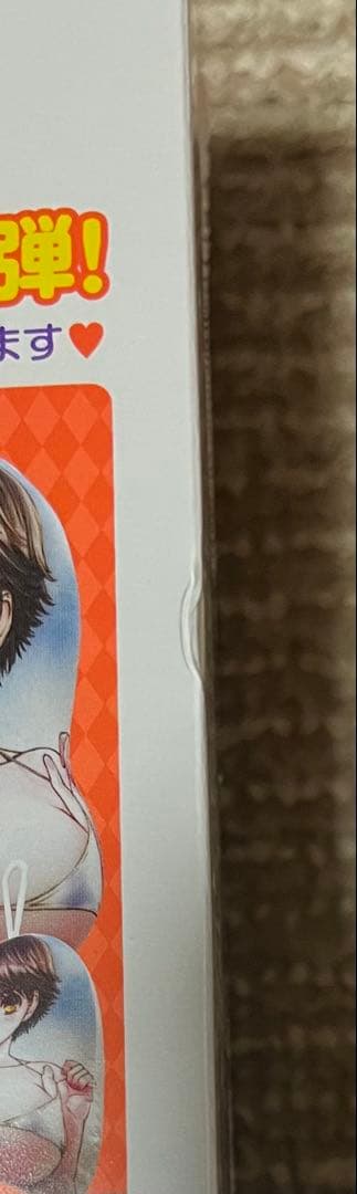 ハンツートラッシュ全18巻セット限定版有り　こばやしひよこ