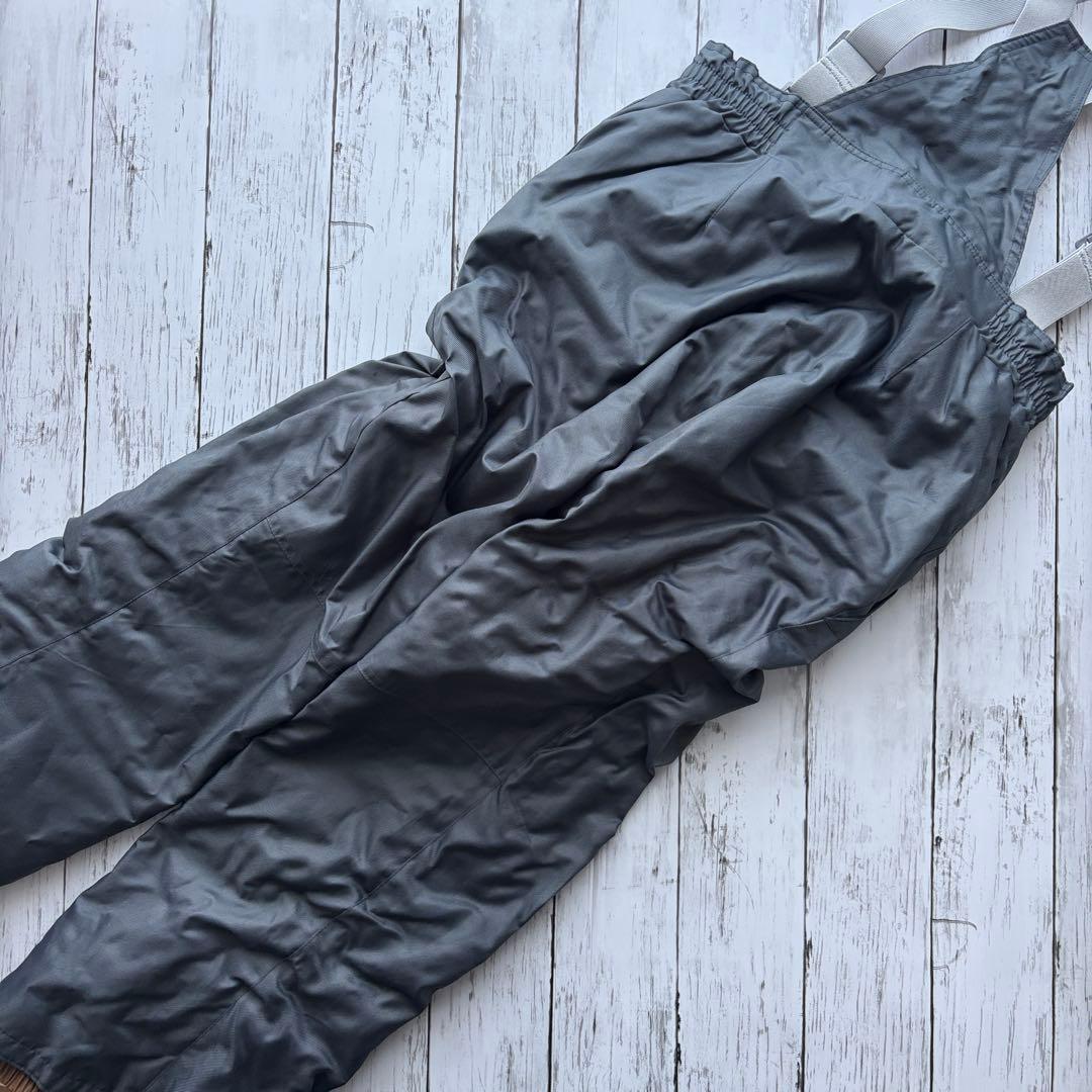 オンヨネ　スキーウェア　ジュニア　150