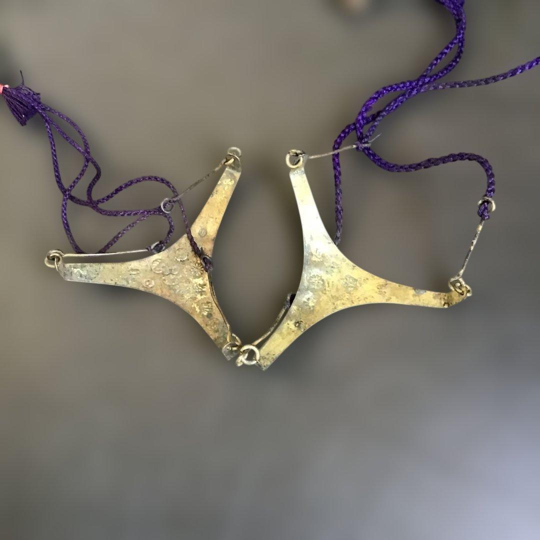 棹秤　竿秤　箱付き　アンティーク 骨董品　古民具　古道具