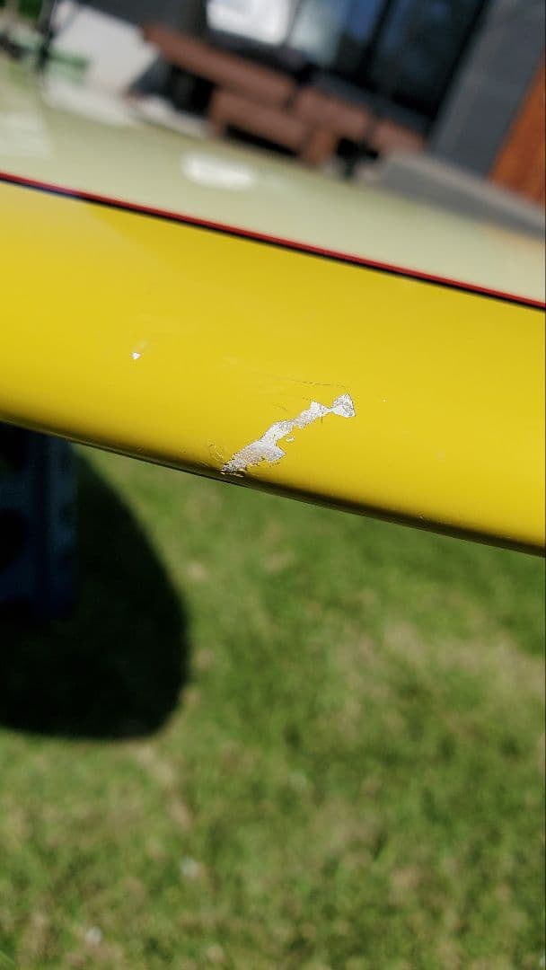 (最終)ドナルドタカヤマ　エッグ　7.6