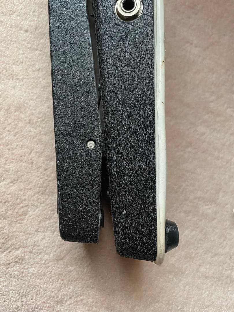 【赤fasel】 Jen cry baby SUPER 250.422