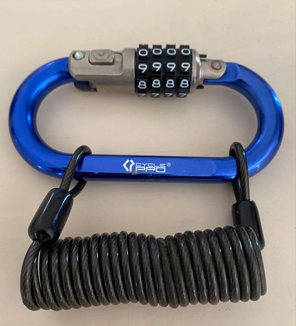 CANOVER(カノーバ) NERO(ネロ)3x7 21段変速