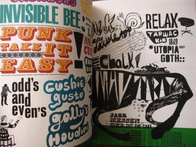 NCC LOST CONTROL　Neasden Control Centre