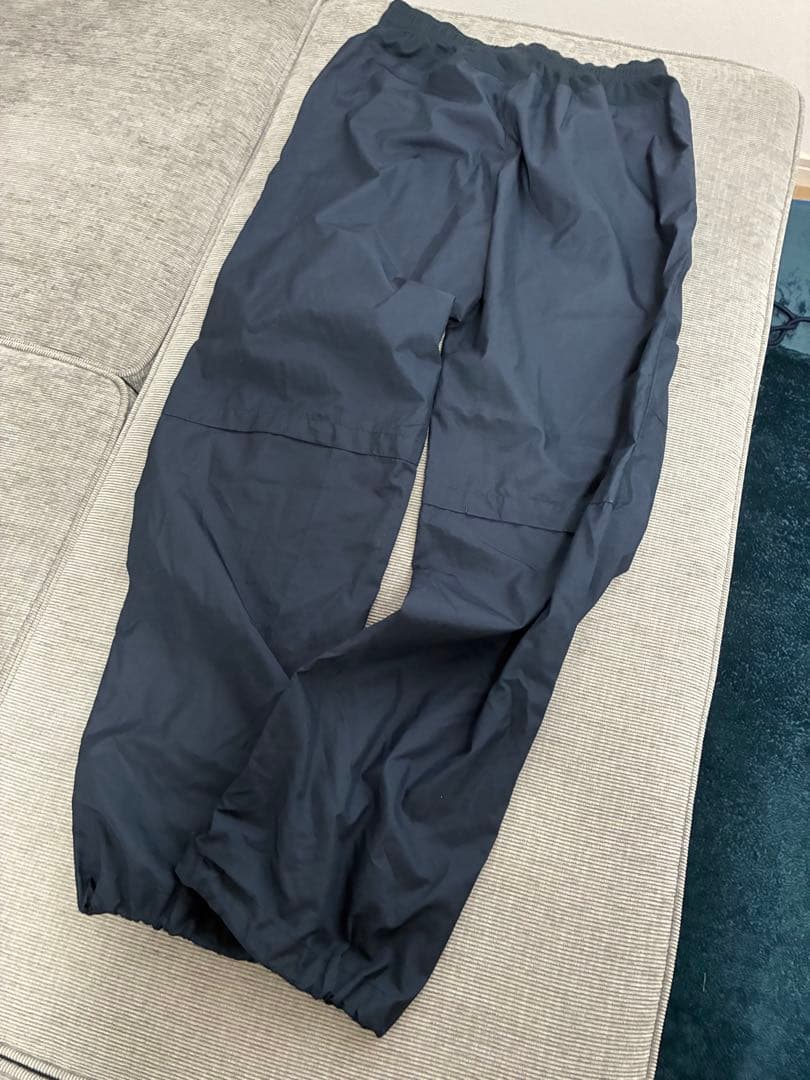 【どめ】非売品 サンフレッチェ広島 上