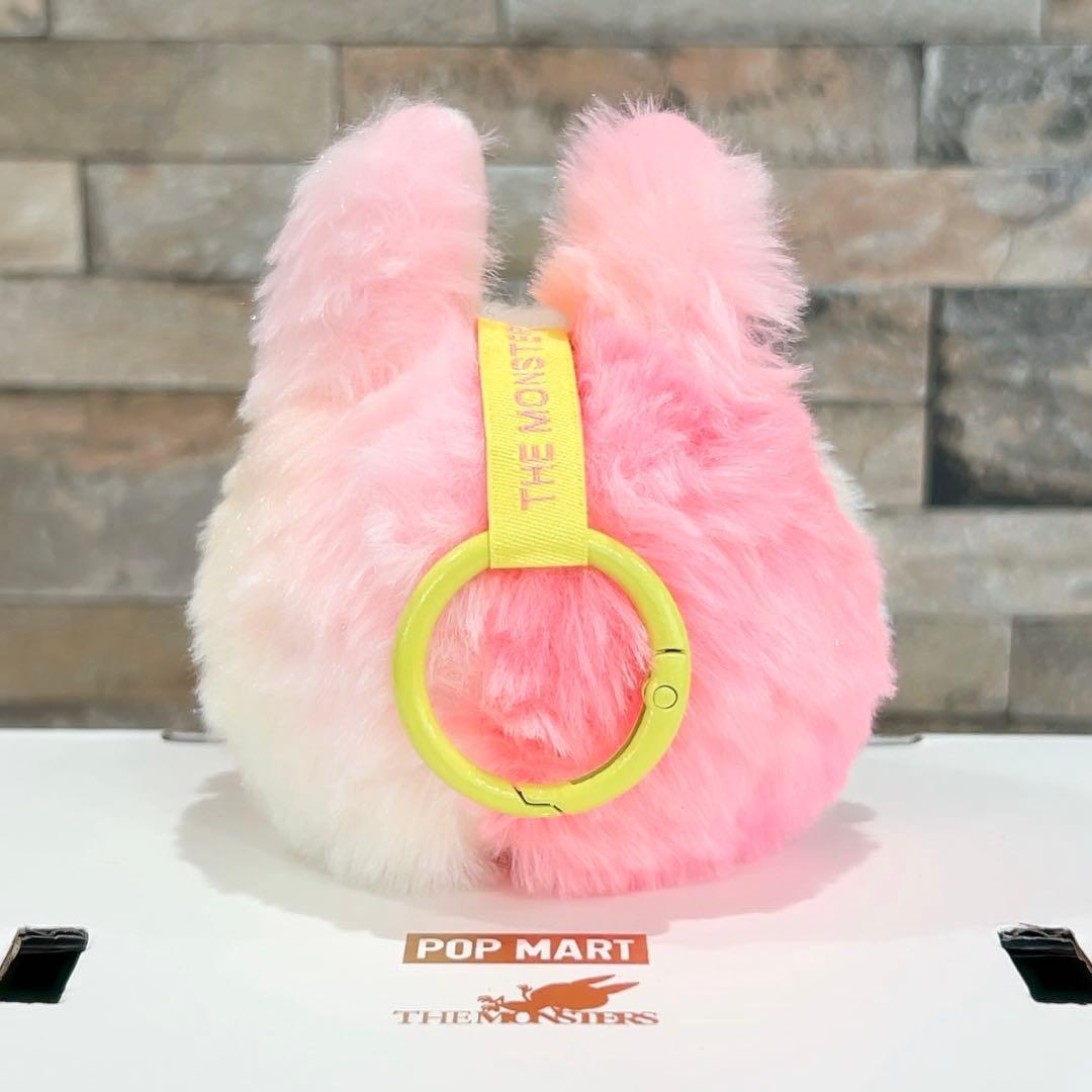 ♡即日発送,訳あり♡ジモモ ぬいぐるみ 38cm 箱 頭キーホルダー おまけ付き