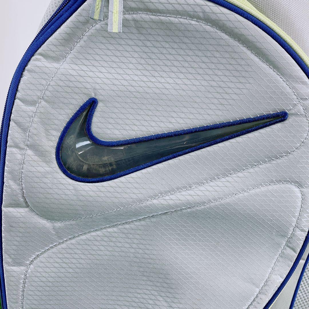 ゴルフクラブ　メンズセット　初心者　キングコブラ　L4V やさしい　N2041