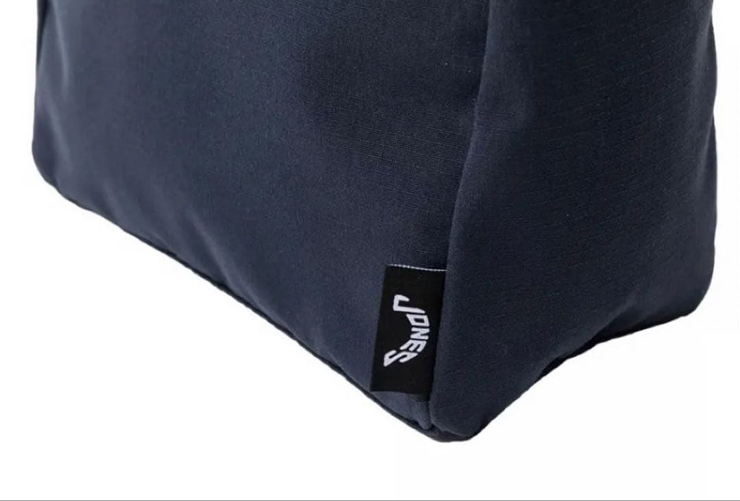 完売 JONES × Kuchibue × CLUBHAUS GoodieBag