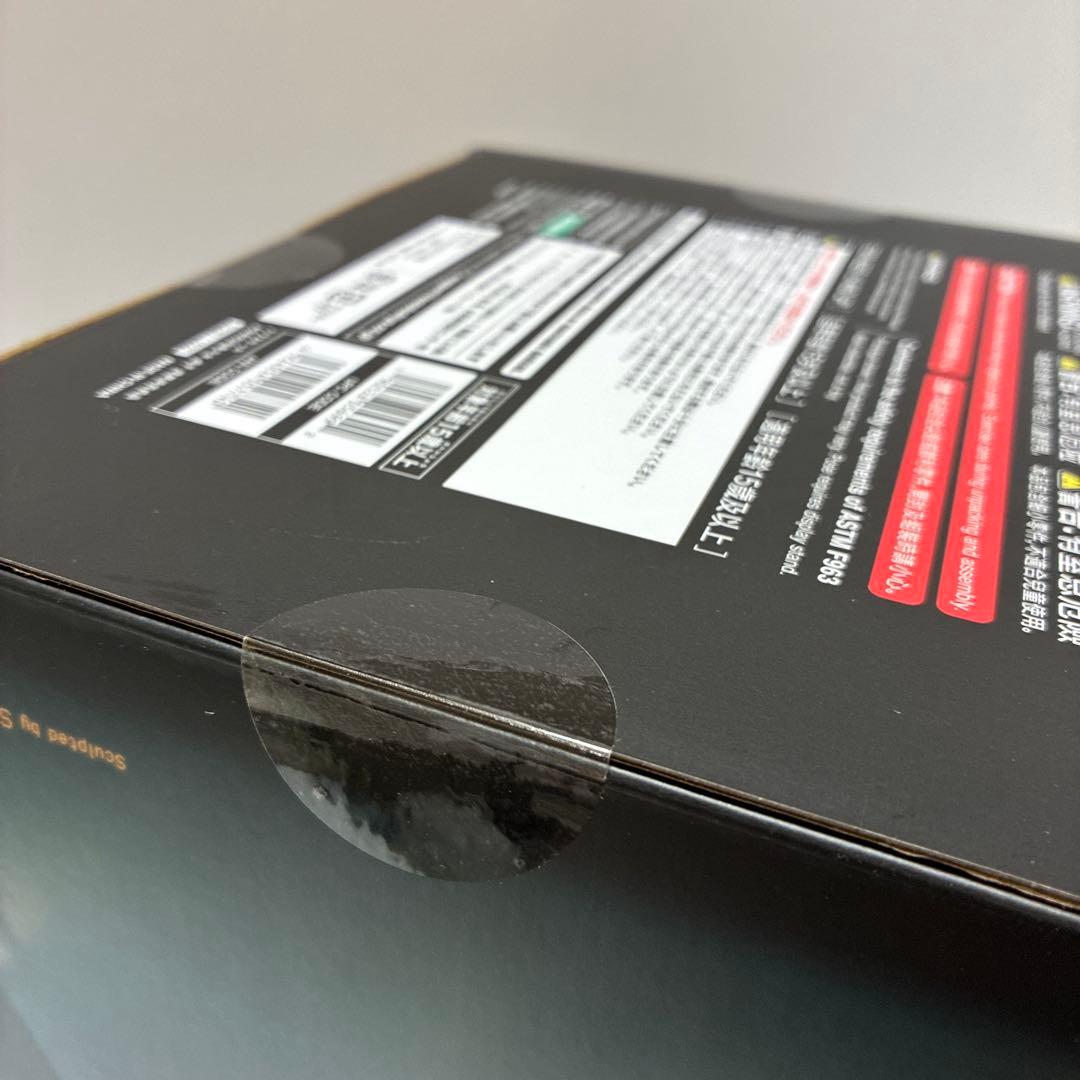 新品 HORROR美少女 ホラー 貞子 1/7 スケール フィギュア コトブキヤ