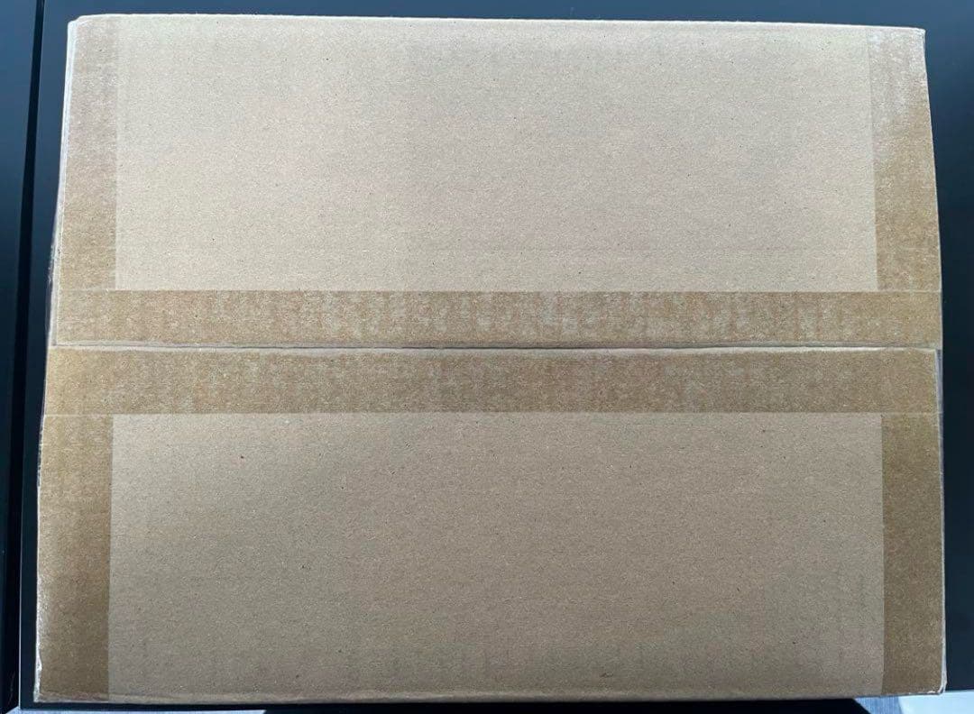 【遊戯王】三幻神 ステンレス