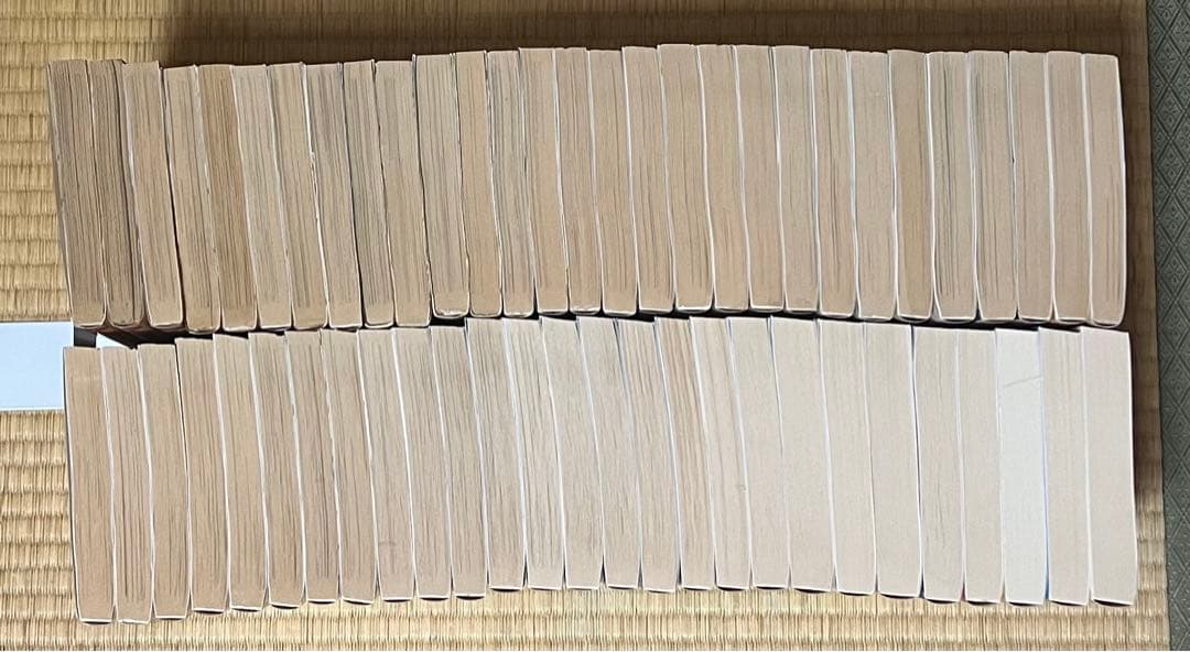 【5.6日限定セール！】【帯付き多数】劇画 人間革命 全56巻