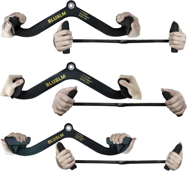 マググリップ BLUSLM 7点セット ケーブルアタッチメントハンドル