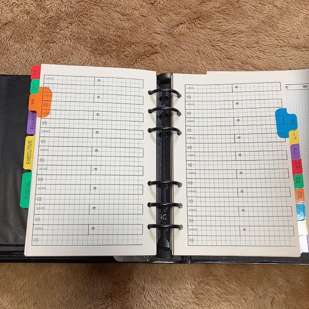 年代物 レア 昭和レトロ ハーブキャンディ コレクション 手帳 文具手帳