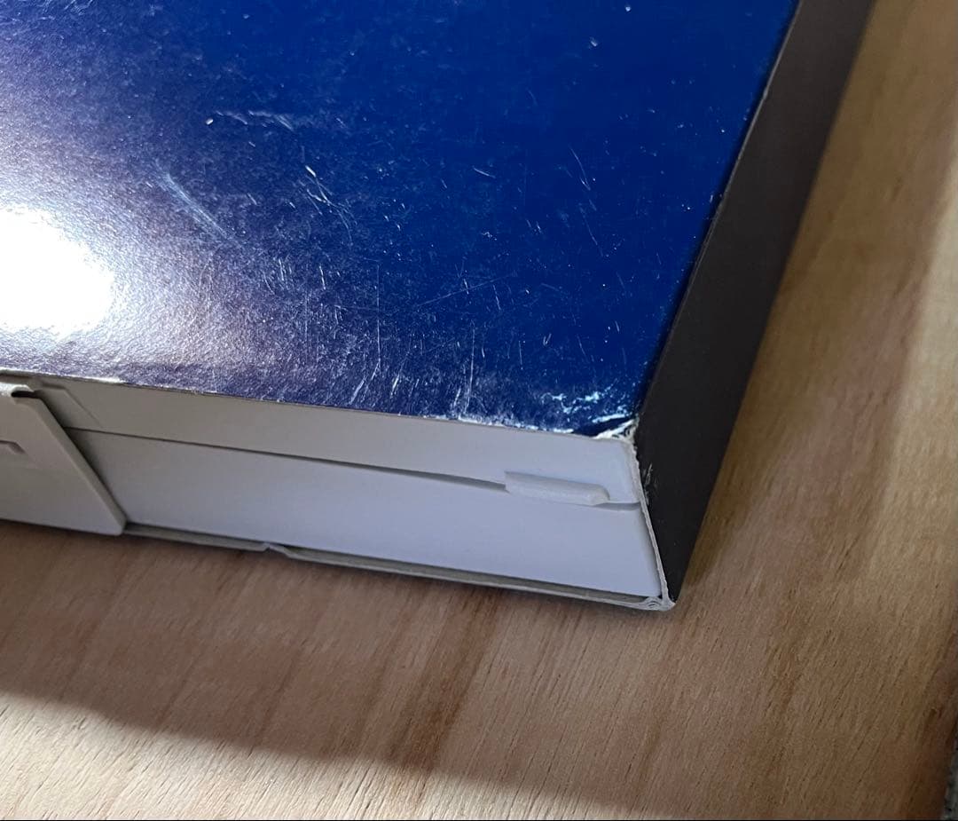 トミックス　TOMIX 92727 381系　くろしお　6両