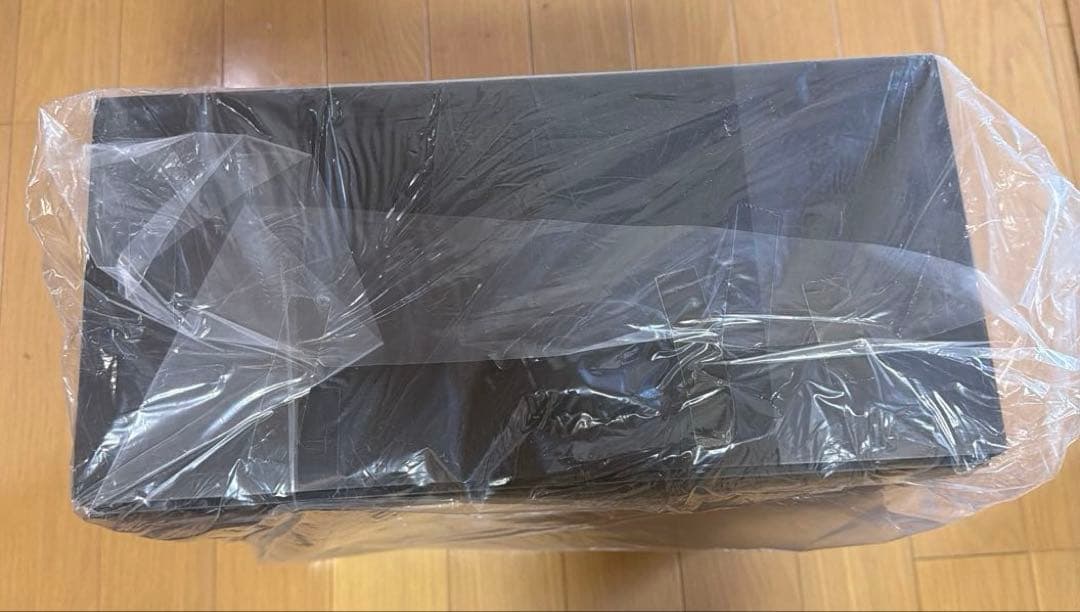 【新品未開封】ホットトイズ TMS056 ボバフェット 玉座付