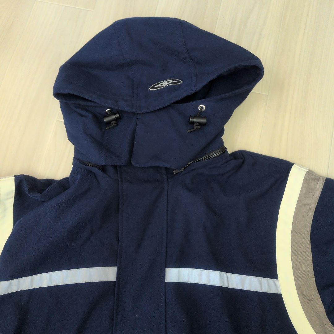 KILLER LOOP メンズ スキーウェア スノーボード L メンズ