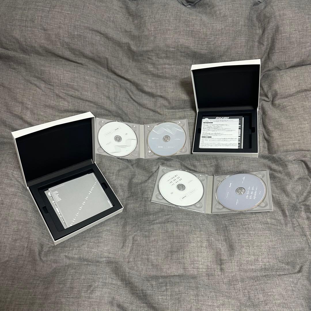 2/13まで。 Man DVD 円盤 滝沢歌舞伎 まとめ売り