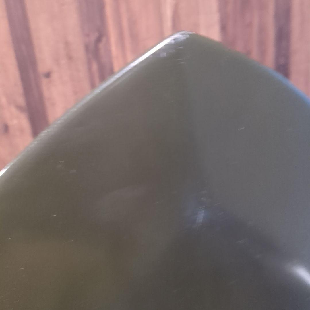 5'5\"　Twin Fish ツイン　Tootsシェイプ