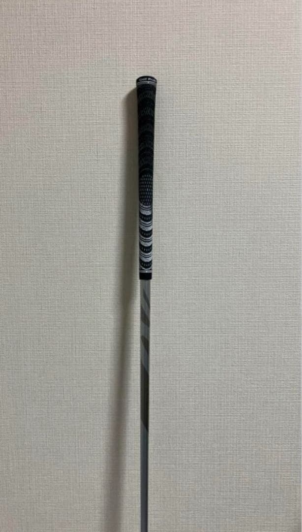 ☆美品☆TITLEIST タイトリスト T100 2023 5番アイアン MCI